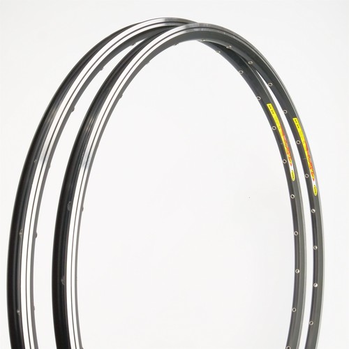 Nos mavic cxp - nos, pair