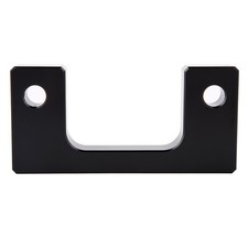 LIFT SPACER GREAT MATERIAL