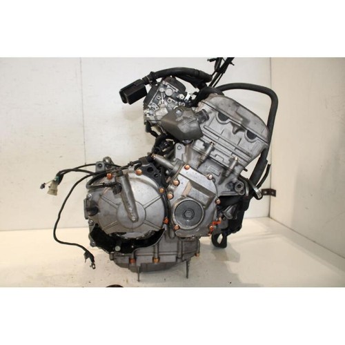 Engine that does mot - engine,