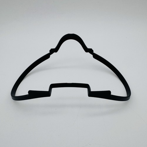 Official meta oculus - oculus, 2