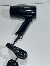 Vintage Morphy Richards Low