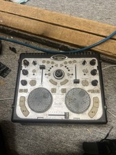 Hercules Portable music DJ