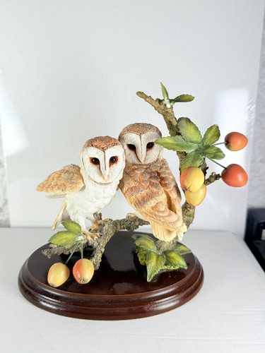 Country artists bird barn - artists,