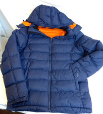 Zavetti Canada Lightweight