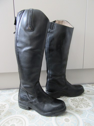 Mountain horse 7 1 - -,