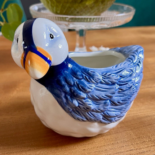 Laura ashley hand painted - ashley,
