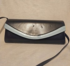 JACQUES VERT Vintage Leather