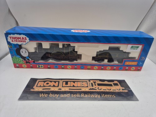 Hornby r9231 thomas - hornby,