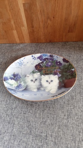 Franklin mint true blue - franklin,