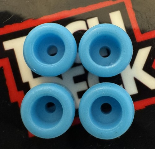 Genuine tech deck - genuine,