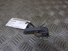 Rover 100 Series Left Passenger Nearside Rear Inner Door Handle 1995-1998A