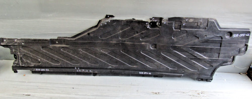 Mercedes w205 main floor - w205,