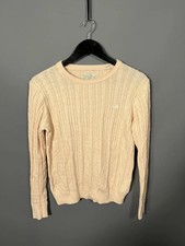 JACK WILLS Jumper - Size UK8 -