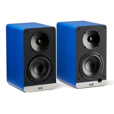 ELAC Debut ConneX DCB41