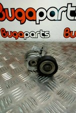 950502 alternator for OPEL