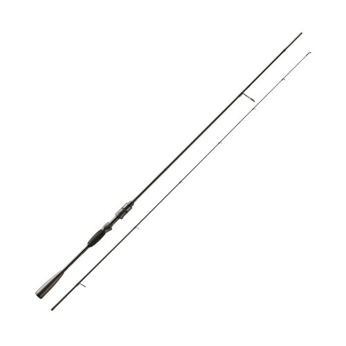 Okuma psycho stick spinning - okuma,
