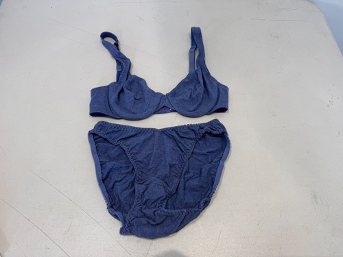 Maidenform bra knickers - bra,