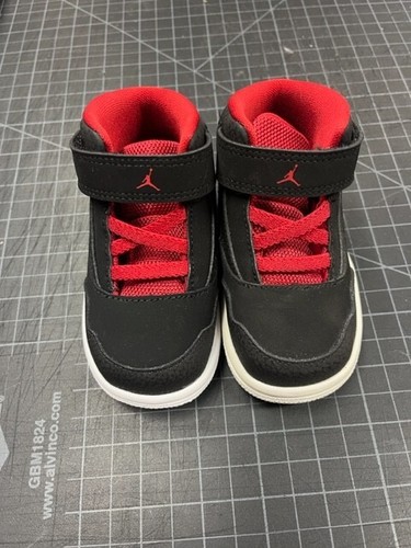 Toddler jordan executive - toddler,