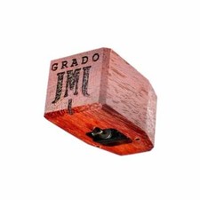 Grado Reference The