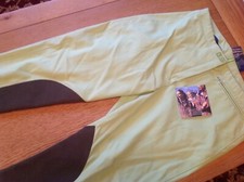 GEORG SCHUMACHER LADIES