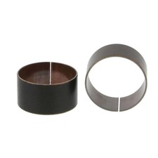 Fork Sliding Bushings