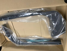 JAGUAR E-PACE X540 illuminated Treadplates J9C11679PVJ NEW GENUINE