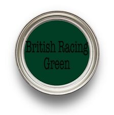 HEAT RESISTANT PAINT BRAKE CALIPER ENGINE BODY METAL STEEL CAR BIKE MULTI USE