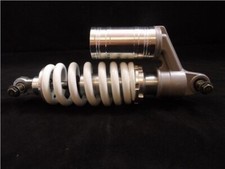 Pit Bike 310mm Piggy Back Rear