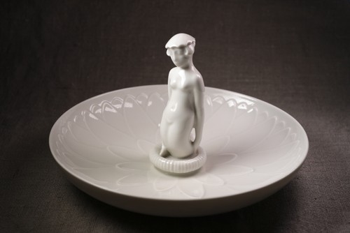 Rare royal copenhagen - rare, de