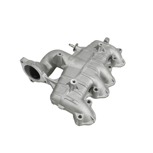 Intake manifold for - manifold, vw