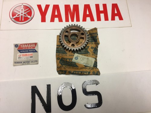 Yamaha tt500 xt500 sr500 - yamaha, tt500,xt500,sr500