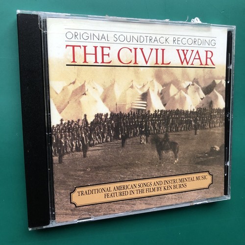 Ken burns american - ken,