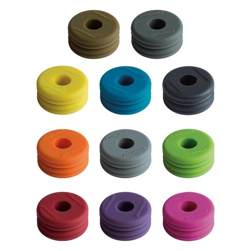 Stokerized archery dual - archery,