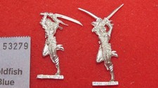 Games workshop warhammer 40k - warhammer,