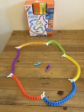 Hexbug Nano Orbit Playset 