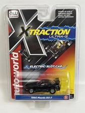 Mazda 1995 black - mazda, ho