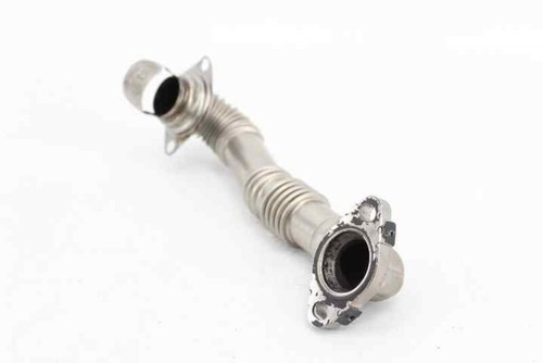 9674950180 flexible suction