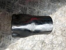 HONDA CB550F EXHAUST PROTECTOR CB550 EXHAUST SILENCER HEAT SHIELD 18325390000