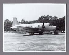 VICKERS VARSITY VX828 LARGE