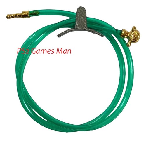 Green hose pipe fittings - hose, for