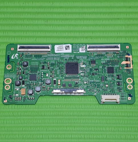 Lvds tcon board for samsung - lvds,
