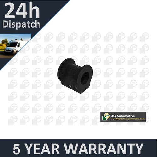 Fits suzuki sx4 - suzuki, 2006-