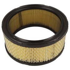 Kohler Command Air Filter -