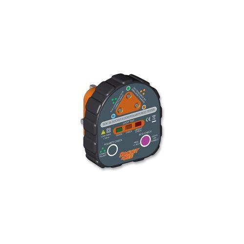 Rt02851 socket see - rt02851,