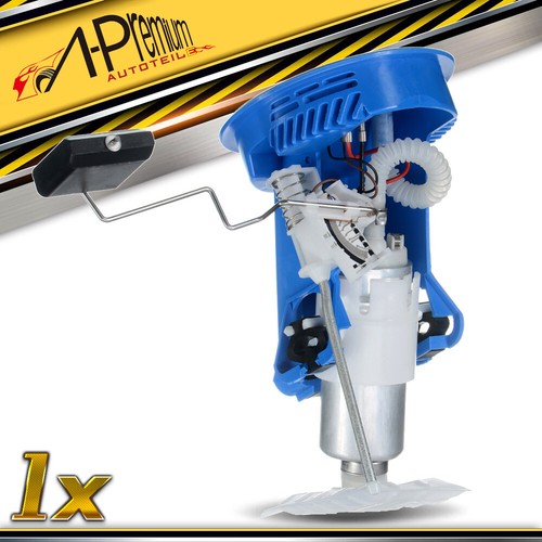 Fuel pump pole for - for, 3