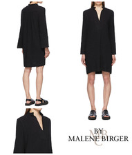 by Malene Birger Dress Size UK