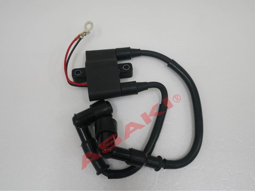 For tohatsu nissan outboard - tohatsu,