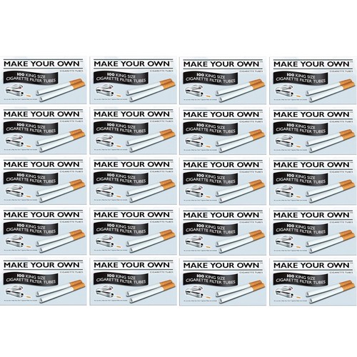 2000 make your own - 2000, by