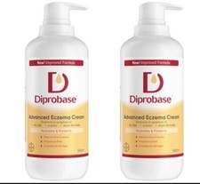 Diprobase NEW ADVANCED Double
