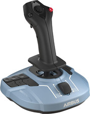 Thrustmaster Sidestick Airbus